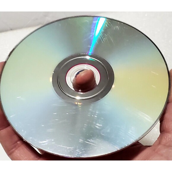 Barbie as the Island Princess Nintendo Wii 2007 Tested No Manual Adventure Game - Picture 8 of 10